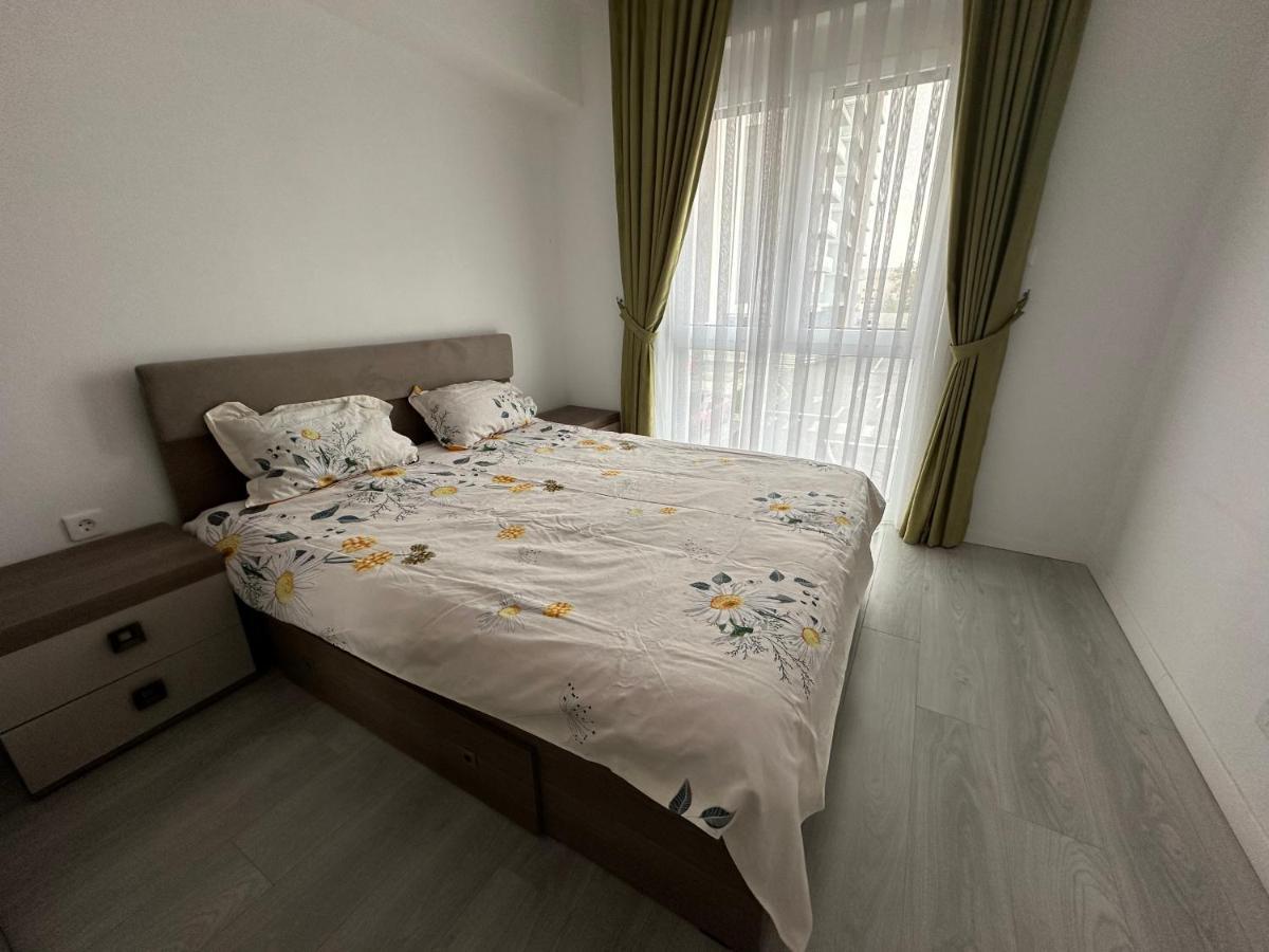 Home & Happy Oradea Exterior foto